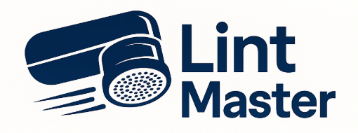 Lint Master